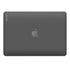 Incase Hardshell Case MacBook Pro M2 2022/M1/Air 13-inch 2020 Frost